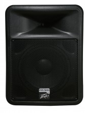 PEAVEY PR 12D